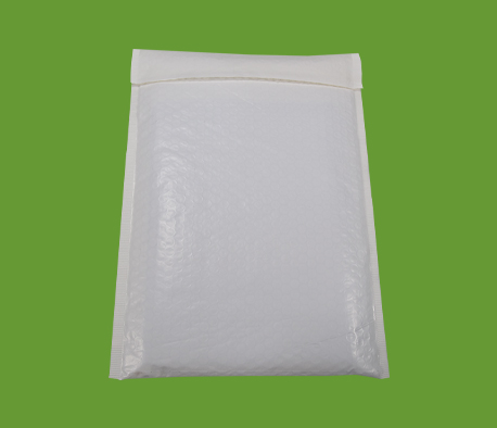 自粘生物降解氣泡袋定（dìng）製