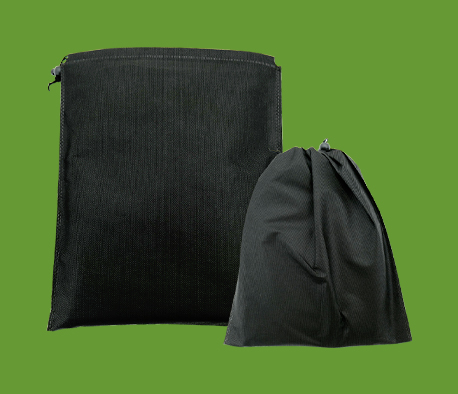 日用品包（bāo）裝無紡布束口（kǒu）袋