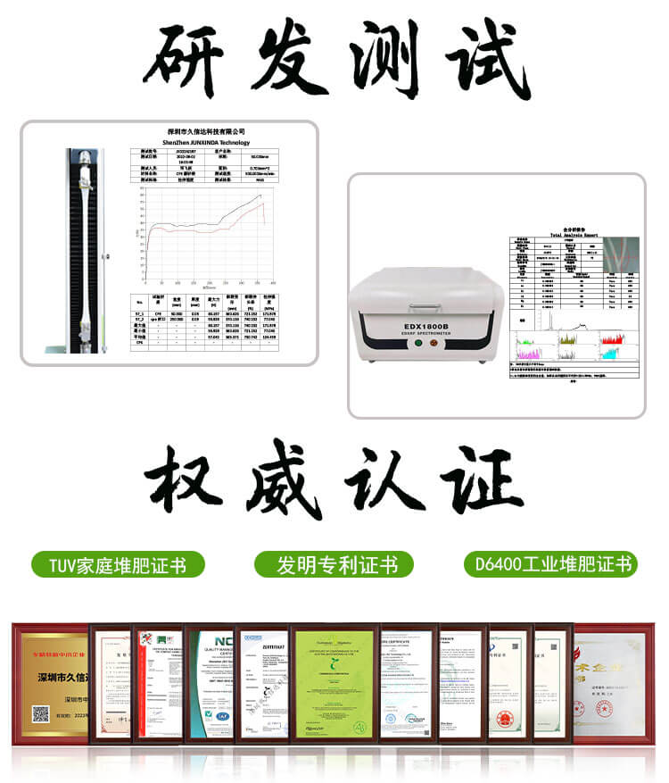 食（shí）品風琴尖底紙袋（dài）(圖7)