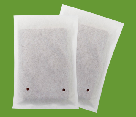 書籍包裝降解纖維（wéi）袋