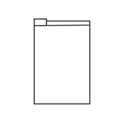 定製服務（wù）(圖8)