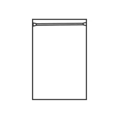 定製服務（wù）(圖（tú）9)