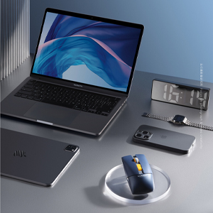 定製服務(圖（tú）15)