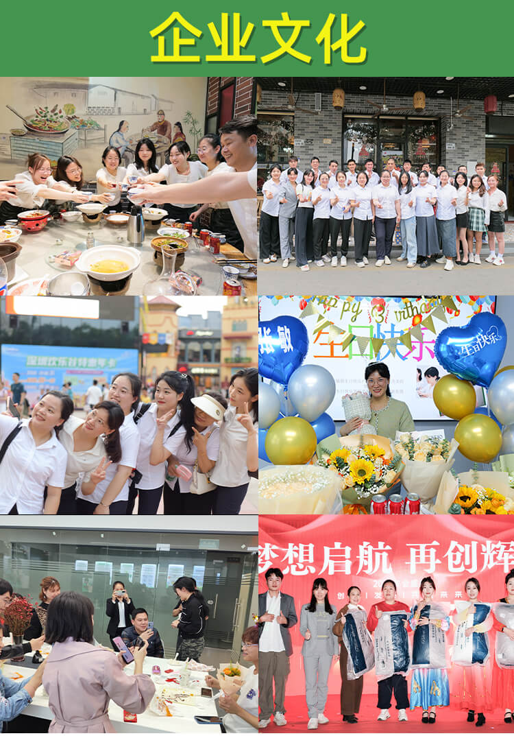 剃須刀包裝降解纖維（wéi）袋(圖9)