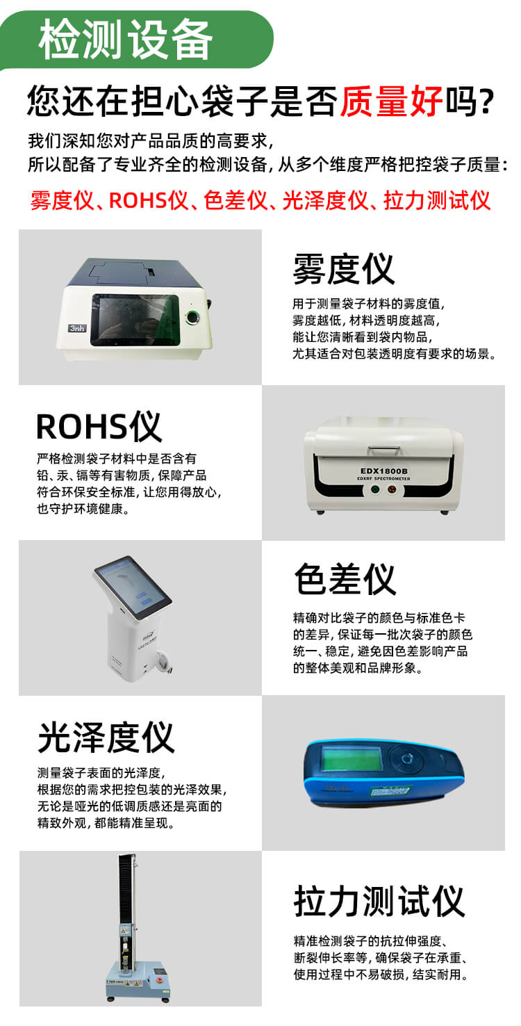 什麽是假降解材料？如（rú）何快速辨（biàn）別呢？(圖2)