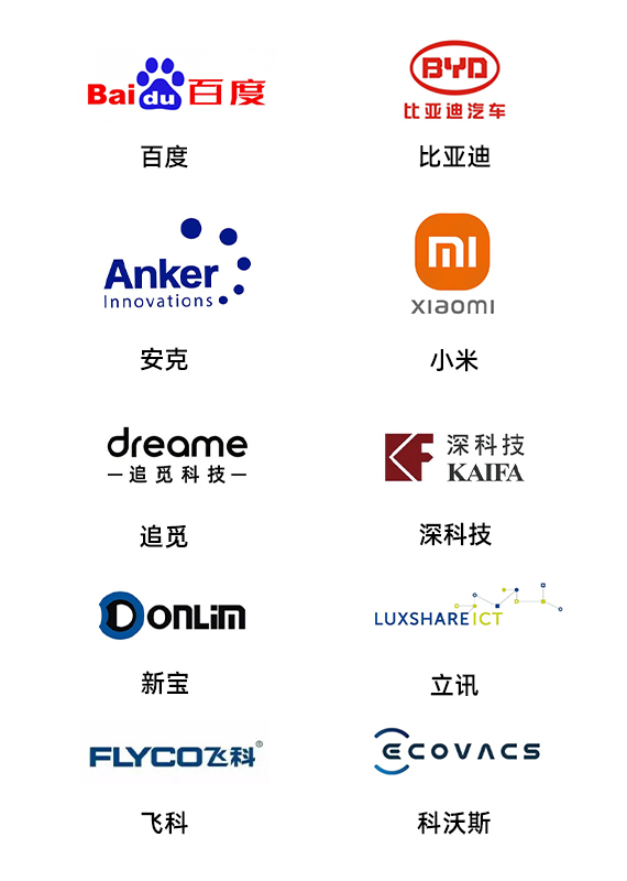 PLA生物可降解無（wú）紡布袋廠家——深圳市（shì）久（jiǔ）信達科技有限公司(圖5)