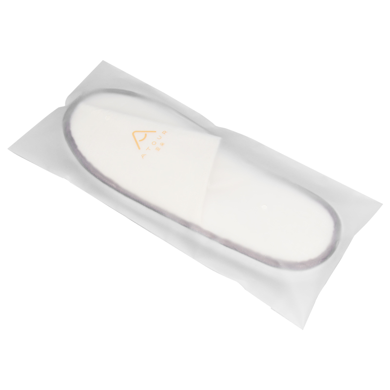 乳白塑料（liào）袋厂（chǎng）家|乳白（bái）和透明的（de）塑料袋(图2)