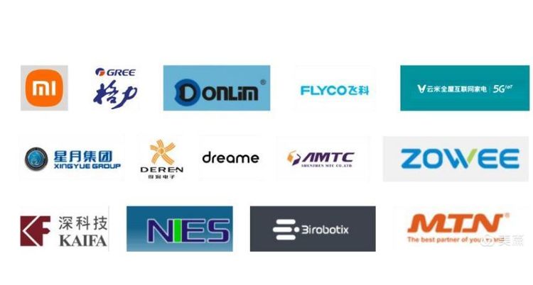 銀星科技領導蒞臨|17C.COM一起草入口環保袋又得到一次認可(圖6)