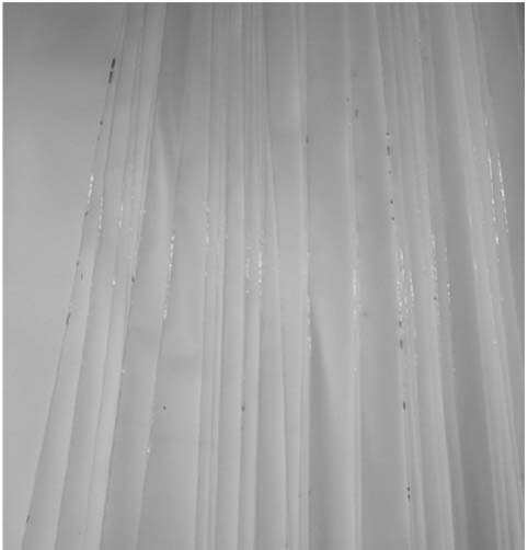 華為電子產品包（bāo）裝（zhuāng）袋（dài）定製要求(圖9)