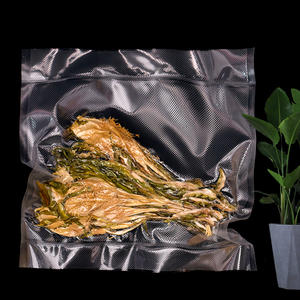 降解包裝袋（dài）|哪些包裝袋可以做成降解的？(圖3)