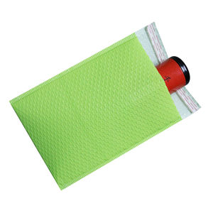 可降解信封郵件（jiàn）氣泡袋|廠家直銷各（gè）種（zhǒng）氣泡袋案（àn）例(圖9)