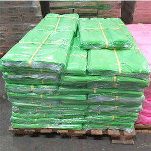 酸（suān）降解（jiě）袋（dài）|該降解袋原料主要是（shì）什麽？(圖3)