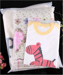 全降解塑料袋生產廠家(jiā) 全降解塑料袋(dài)生產廠家(圖(tú)1)