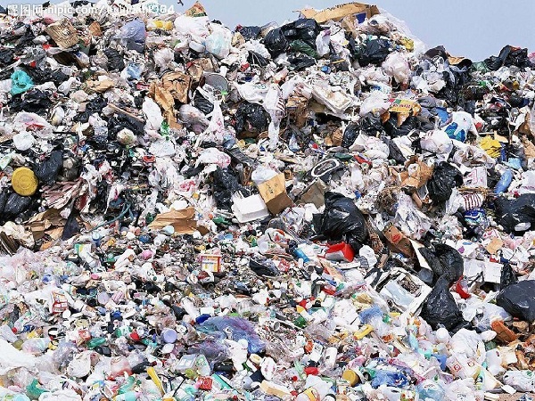 全（quán）生物可降解塑料袋|生物分解塑料袋的（de）意義(圖（tú）1)