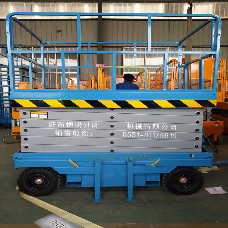 1633332046131660.jpg 2.jpg