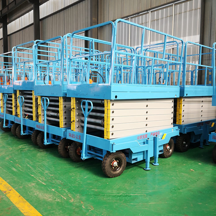 1633332051367706.jpg 4.jpg