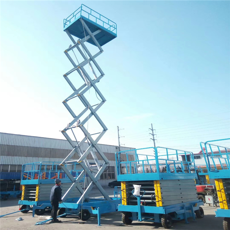 1633332056104537.jpg 6.jpg