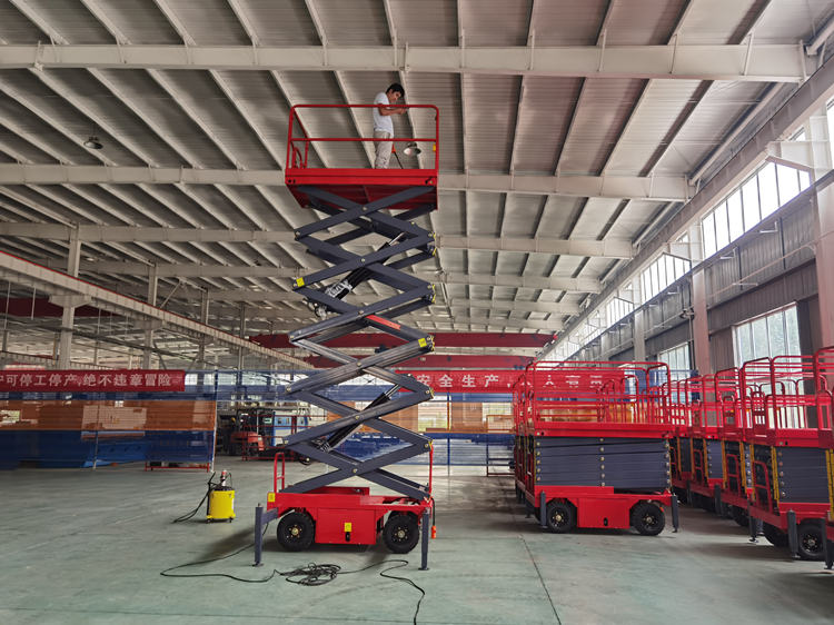 1633332062581144.jpg 9.jpg