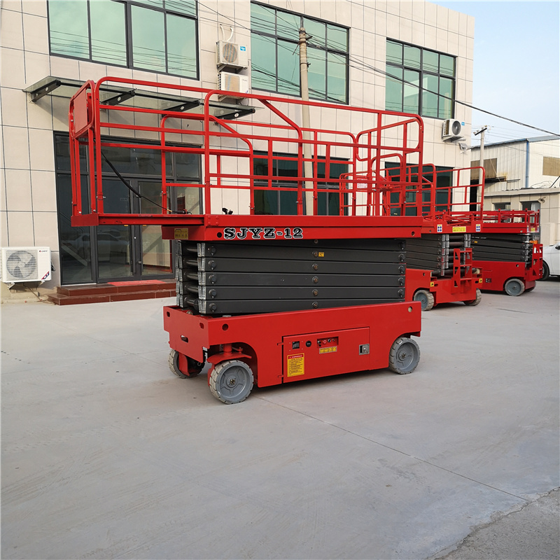 1633332430138381.jpg 1-210104091ZX50.jpg