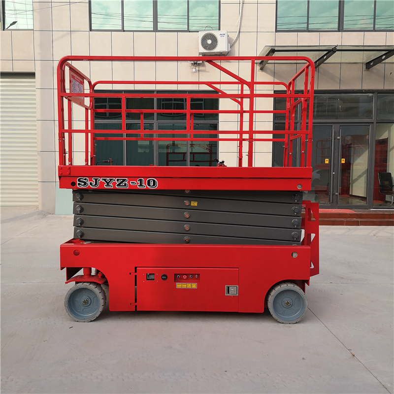 1633332436664754.jpg 1.jpg