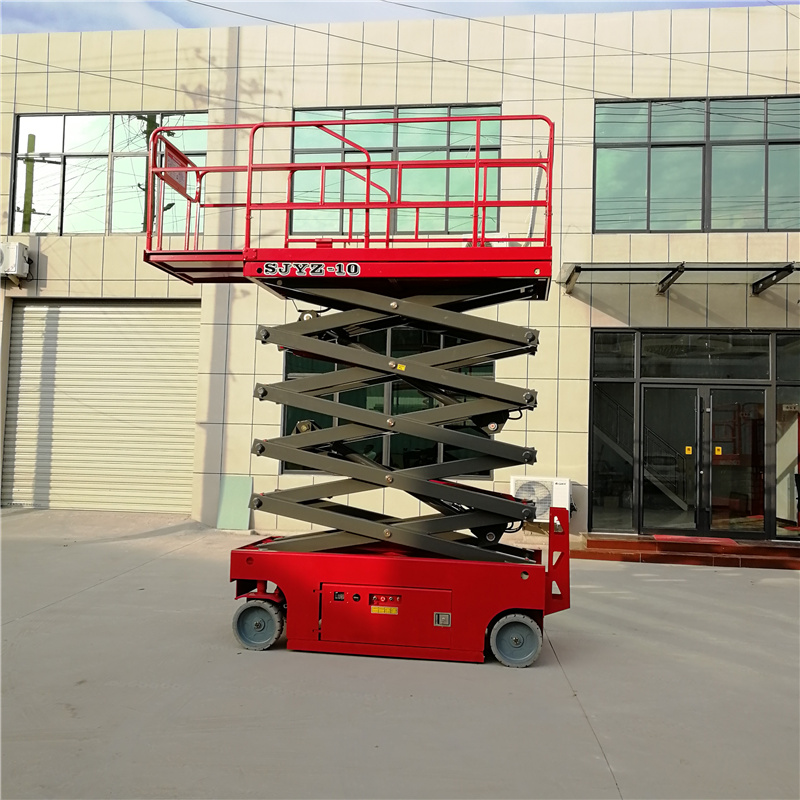 1633332439119619.jpg 2.jpg