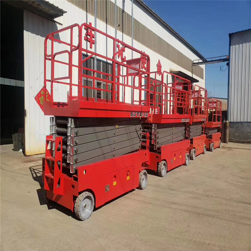 1633332446718975.jpg 5.jpg