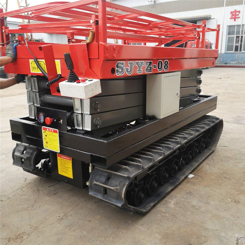 1633332450500373.jpg 7.jpg