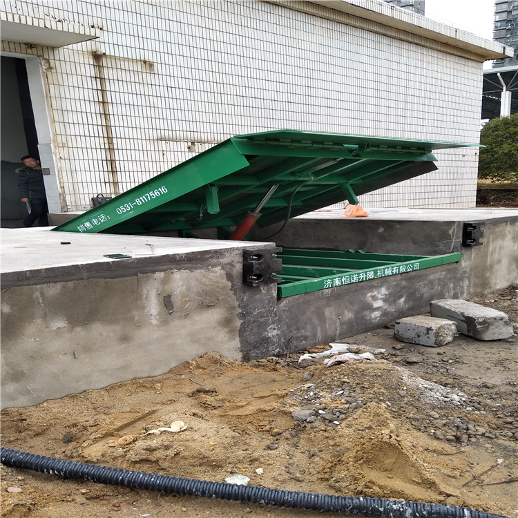 1633332885102630.jpg 2.jpg