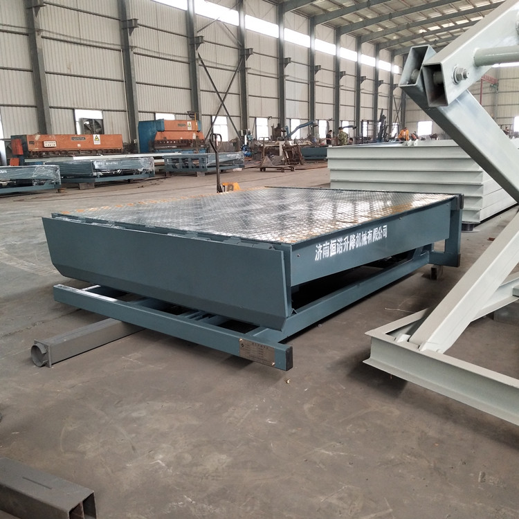 1633332898138342.jpg 3.jpg