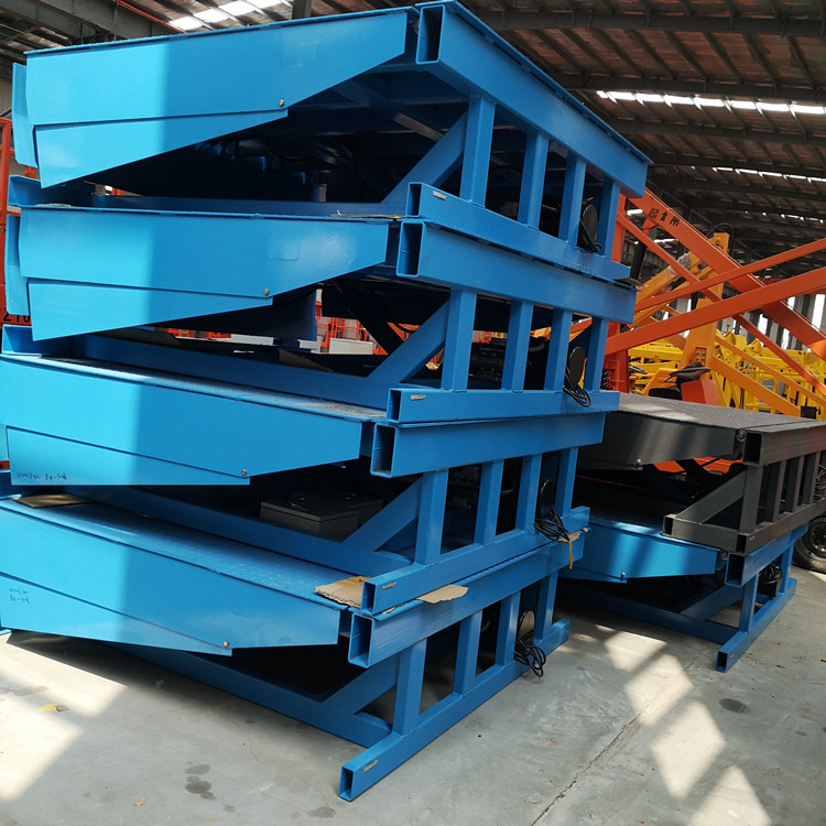 1633332905603821.jpg 6.jpg