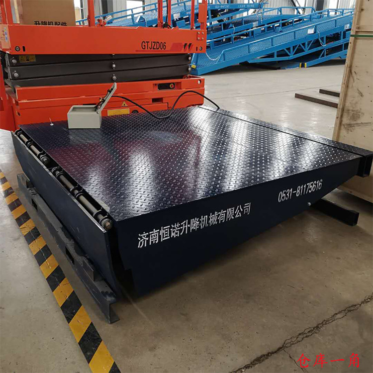 1633332911645993.jpg 7.jpg