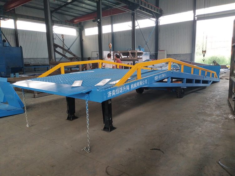 1633333243565222.jpg 2.jpg