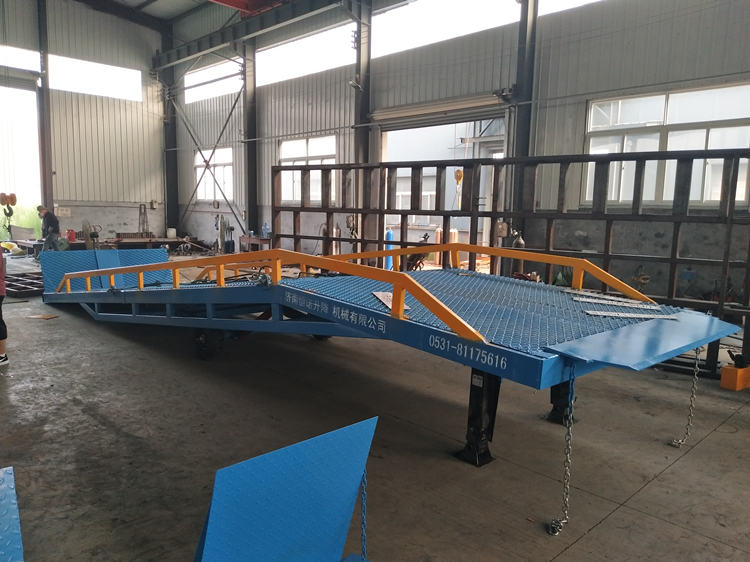 1633333246346879.jpg 3.jpg