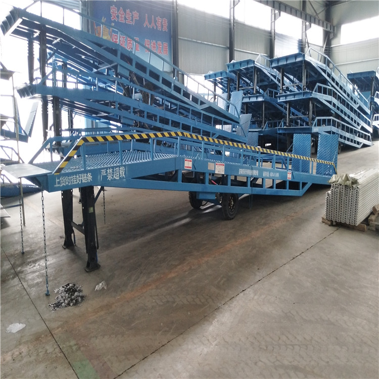 1633333255903366.jpg 7.jpg