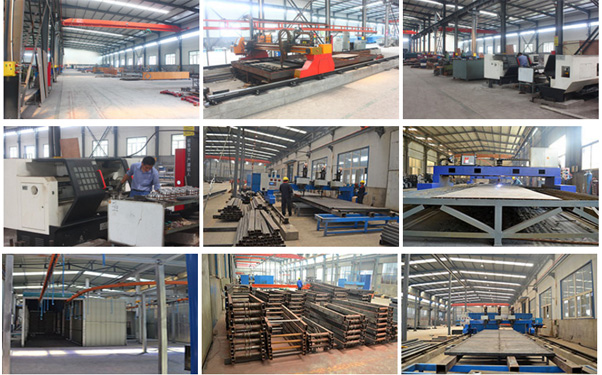 1633336159535745.jpg 升降平台生產車間(jiān).jpg