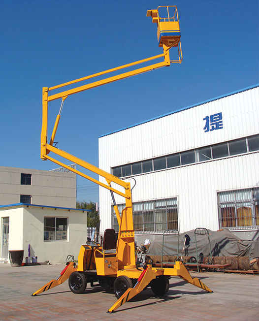 1633348319288183.jpg 1.jpg