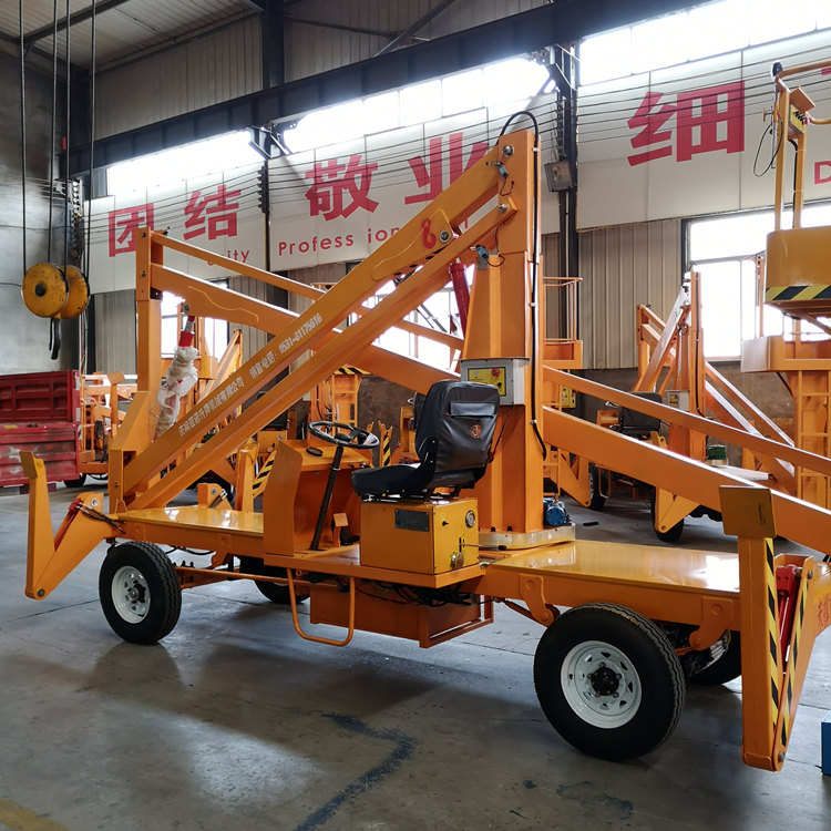 1633348332528086.jpg 3.jpg