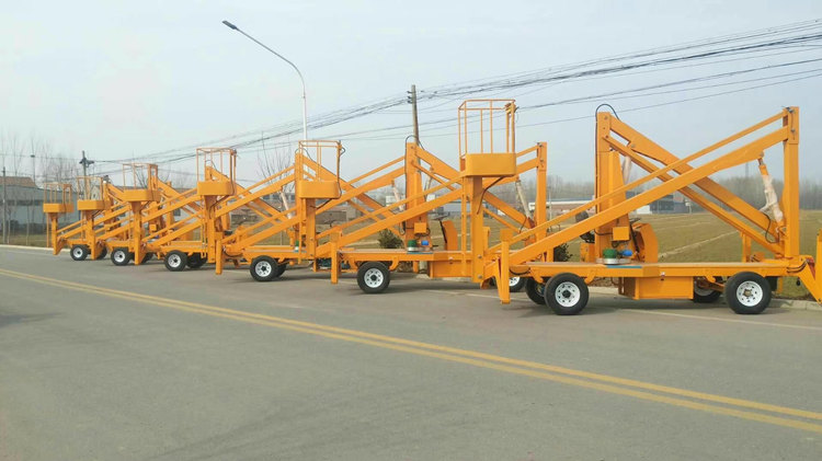 1633348335639624.jpg 4.jpg