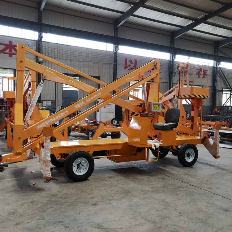 1633348339826683.jpg 5.jpg