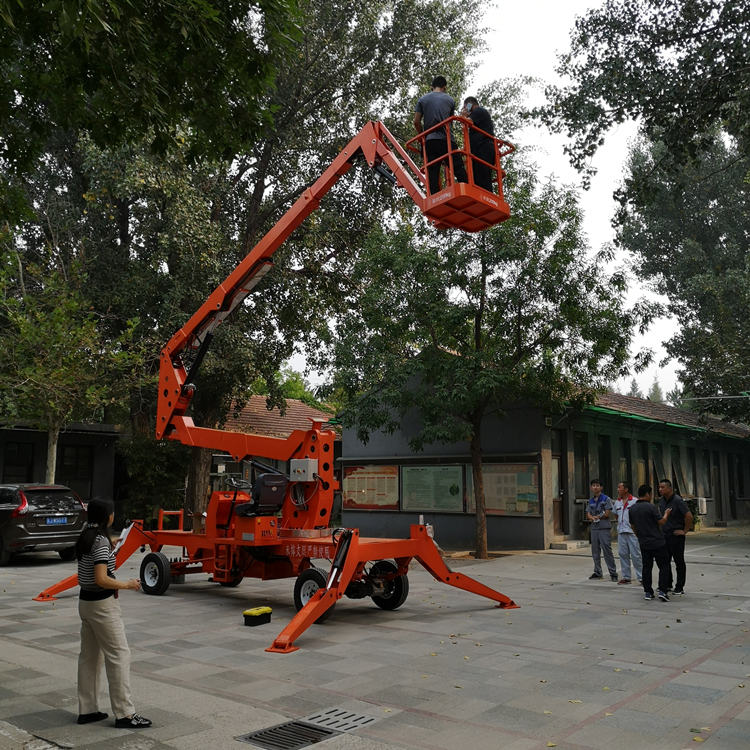 1633348343319080.jpg 6.jpg