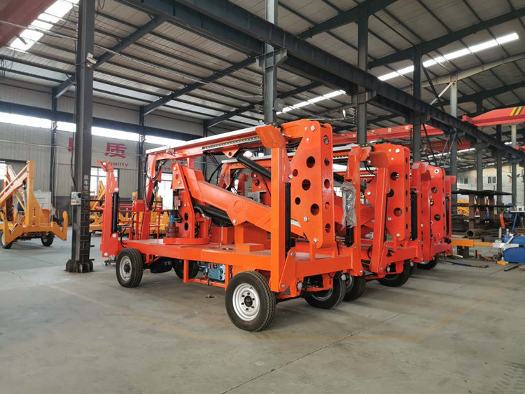 1633348346133166.jpg 7.jpg