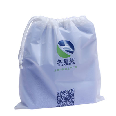 降解塑料袋降解後是什麽?(圖1)