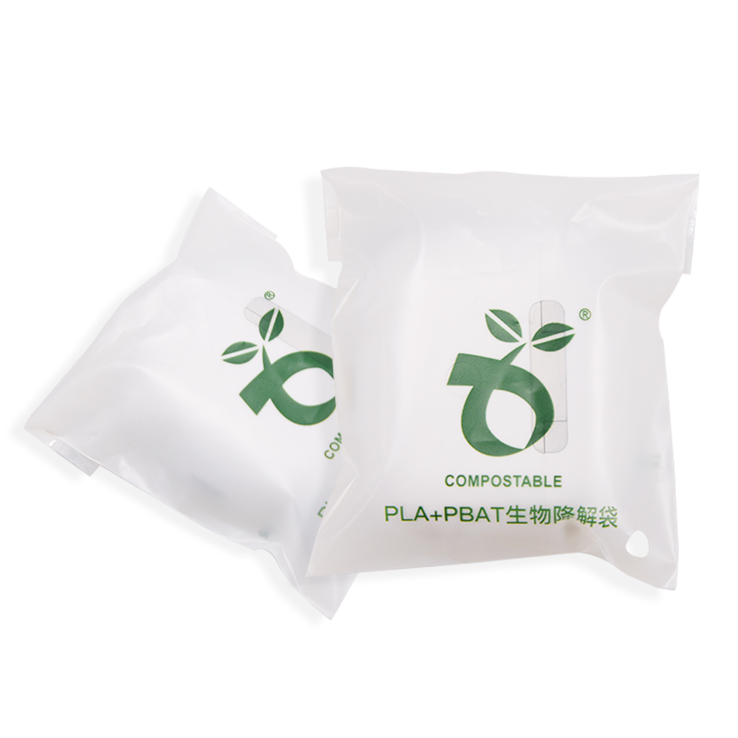 塑料產業（yè）呼喚更（gèng）深（shēn）層次變（biàn）革 生物材料孕育龐大市場前景(圖（tú）1)